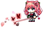 HolyOTcat